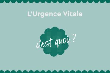 Certification 2025 – Urgences Vitales