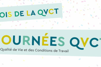 🌿 Villages QVCT : cap sur le bien-être au travail ! 🌿
