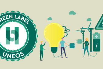 🌿 Devenez référent(e) Green Label dans les services !