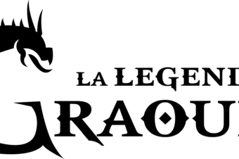Prêt pour un nouveau défi sportif ? 🐉