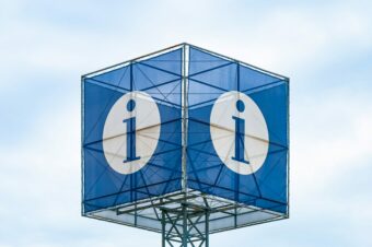 Nomination au titre de Directrice Générale du groupe UNEOS