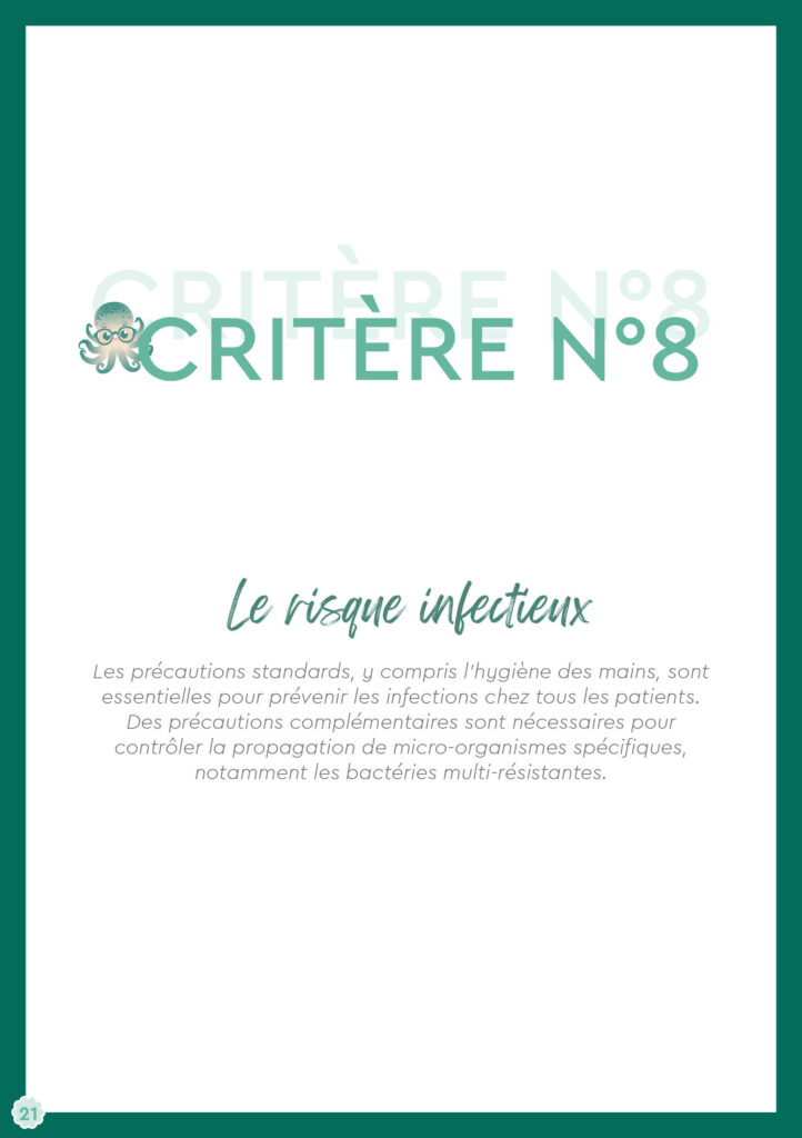 8 - Risque infectieux.pdf