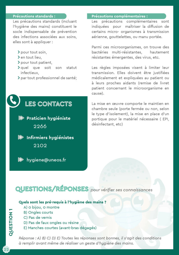8 - Risque infectieux.pdf2