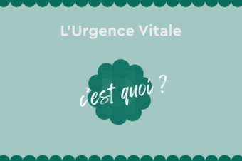 Certification 2025 : réagir face à une urgence vitale ⚡