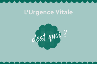 Certification 2025 : réagir face à une urgence vitale ⚡