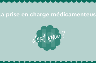 Certification 2025 – La prise en charge médicamenteuse
