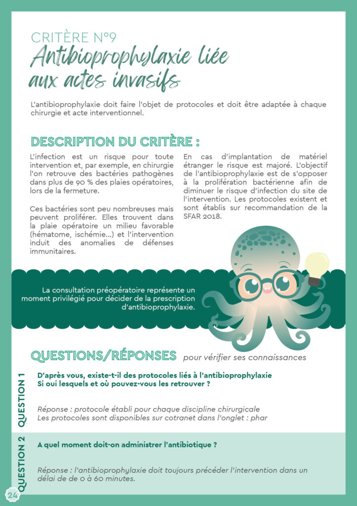 Fiches incollables 2025 - Antibioprophylaxie.pdf