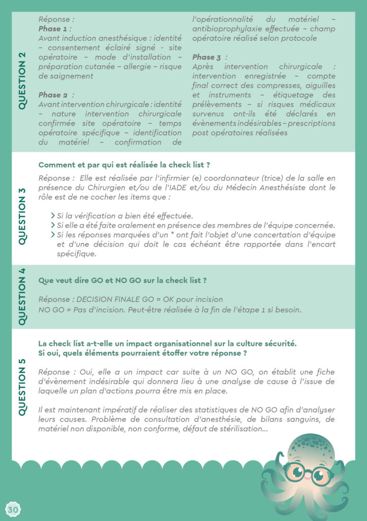 Fiches incollables 2025 - Ckecklist.pdf2