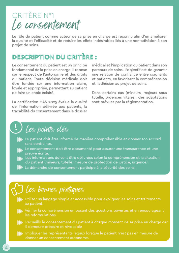 Fiches incollables 2025 - Consentement.pdf