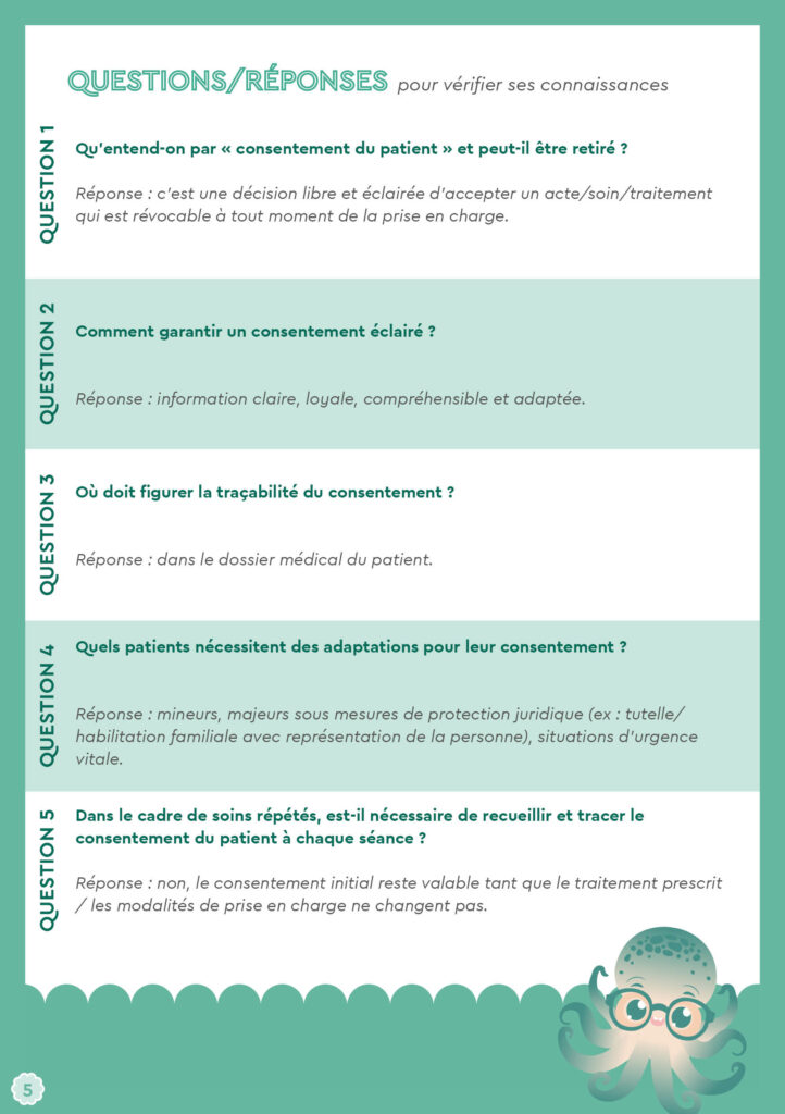 Fiches incollables 2025 - Consentement.pdf2