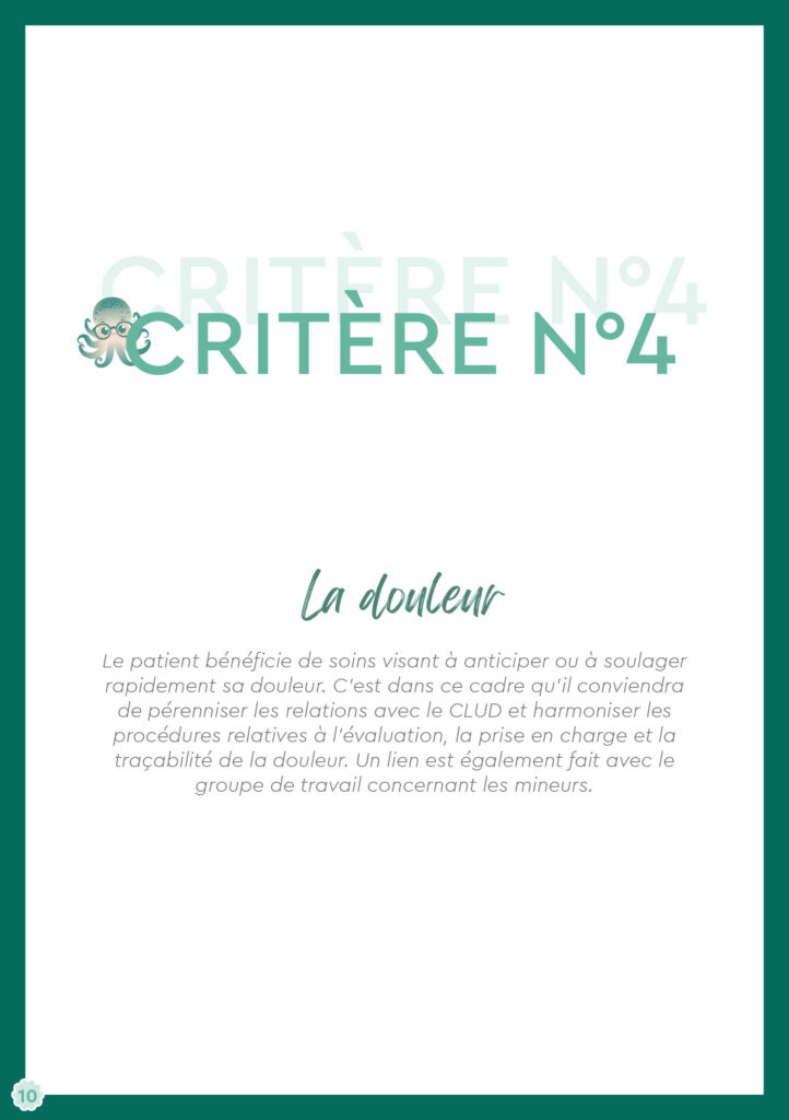 Fiches incollables 2025 - Douleur.pdf