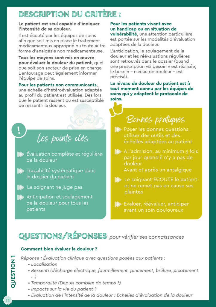 Fiches incollables 2025 - Douleur.pdf2