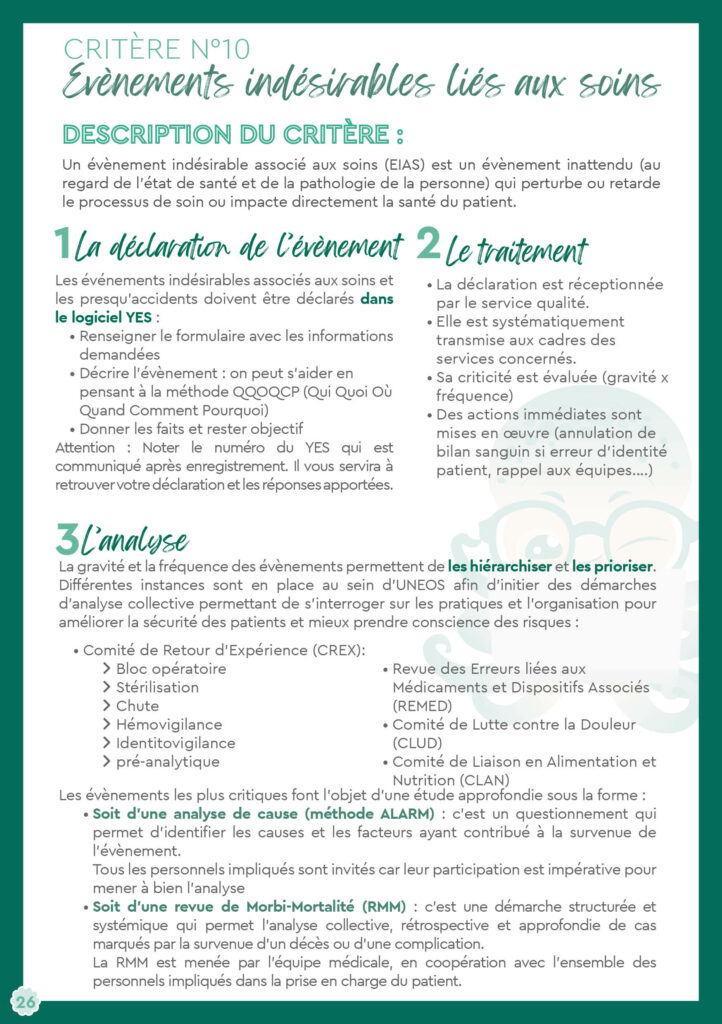 Fiches incollables 2025 - Événements indésirables.pdf