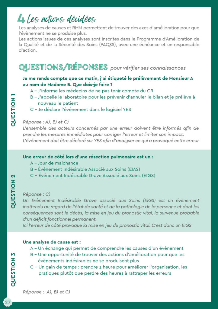 Fiches incollables 2025 - Événements indésirables.pdf2
