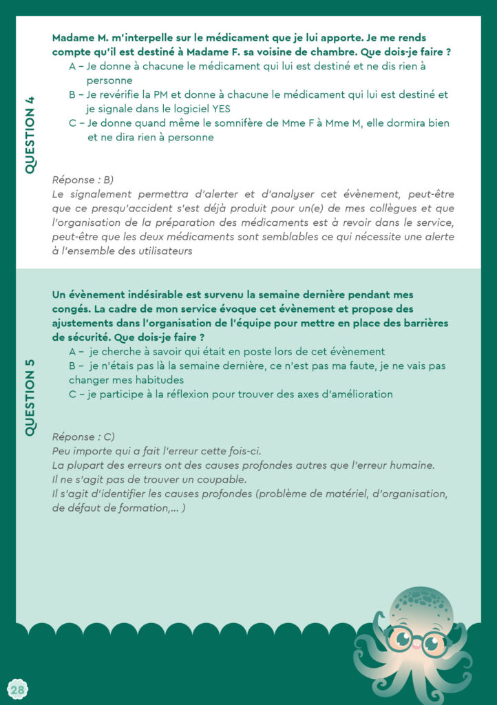 Fiches incollables 2025 - Événements indésirables.pdf3