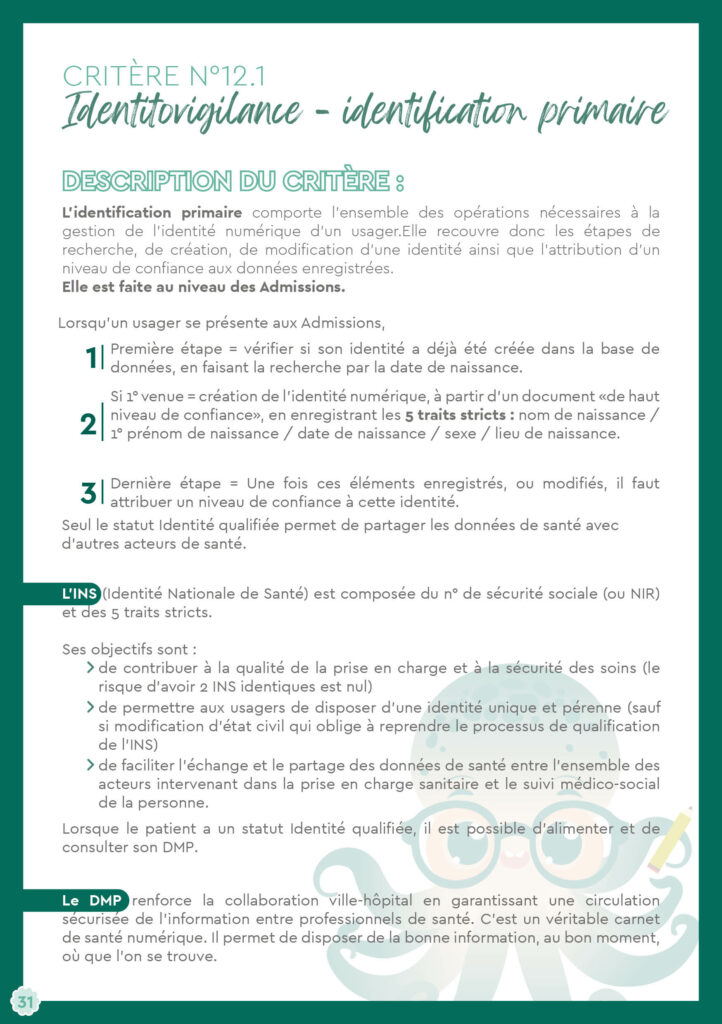 Fiches incollables 2025 - Identito 1.pdf