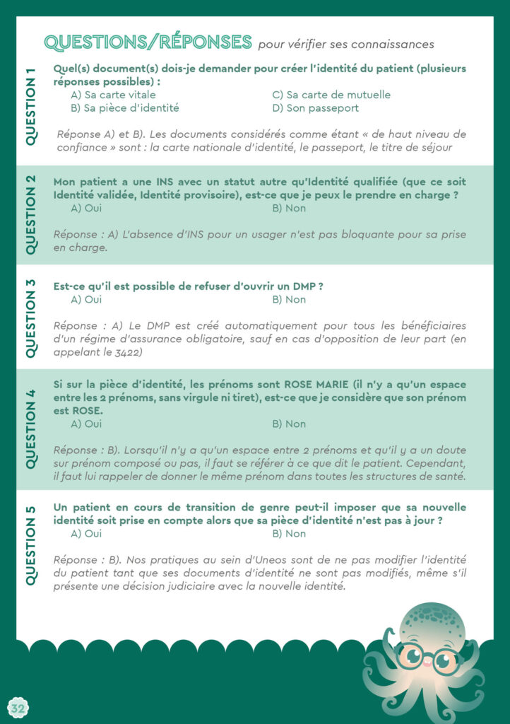 Fiches incollables 2025 - Identito 1.pdf2