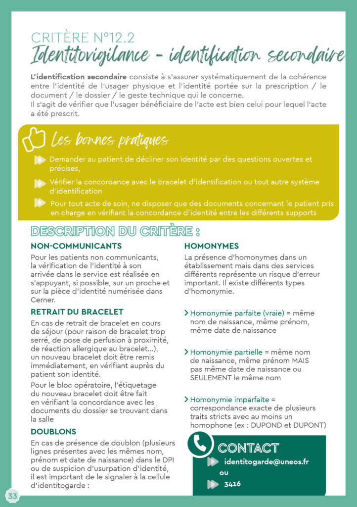 Fiches incollables 2025 - Identito 2.pdf