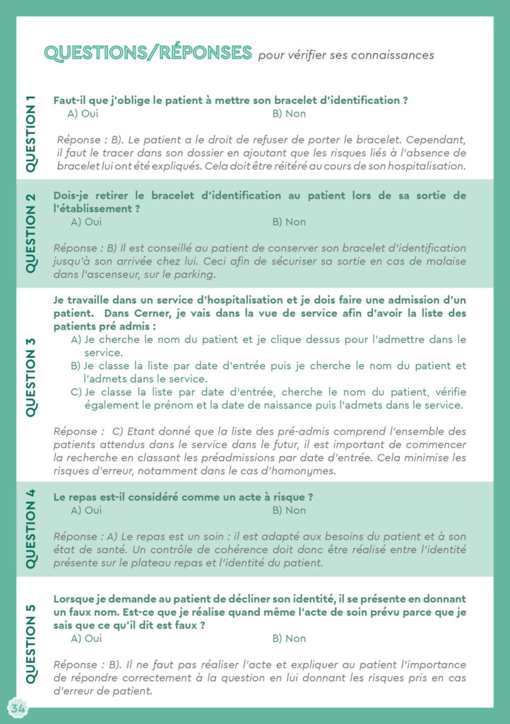 Fiches incollables 2025 - Identito 2.pdf2