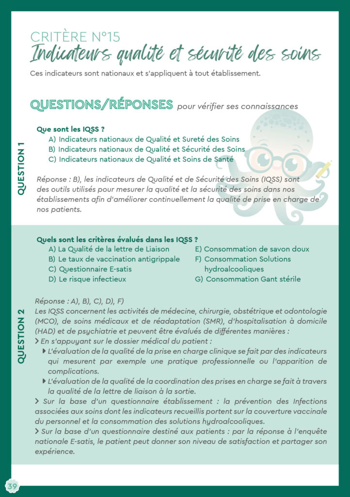 Fiches incollables 2025 - Indicateurs qualité.pdf