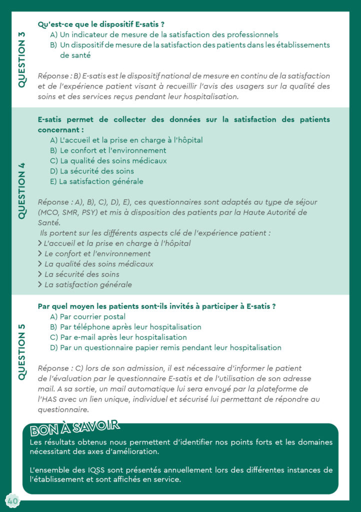 Fiches incollables 2025 - Indicateurs qualité.pdf2