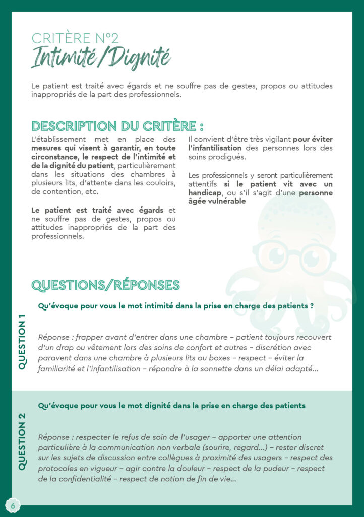 Fiches incollables 2025 - Intimité.pdf