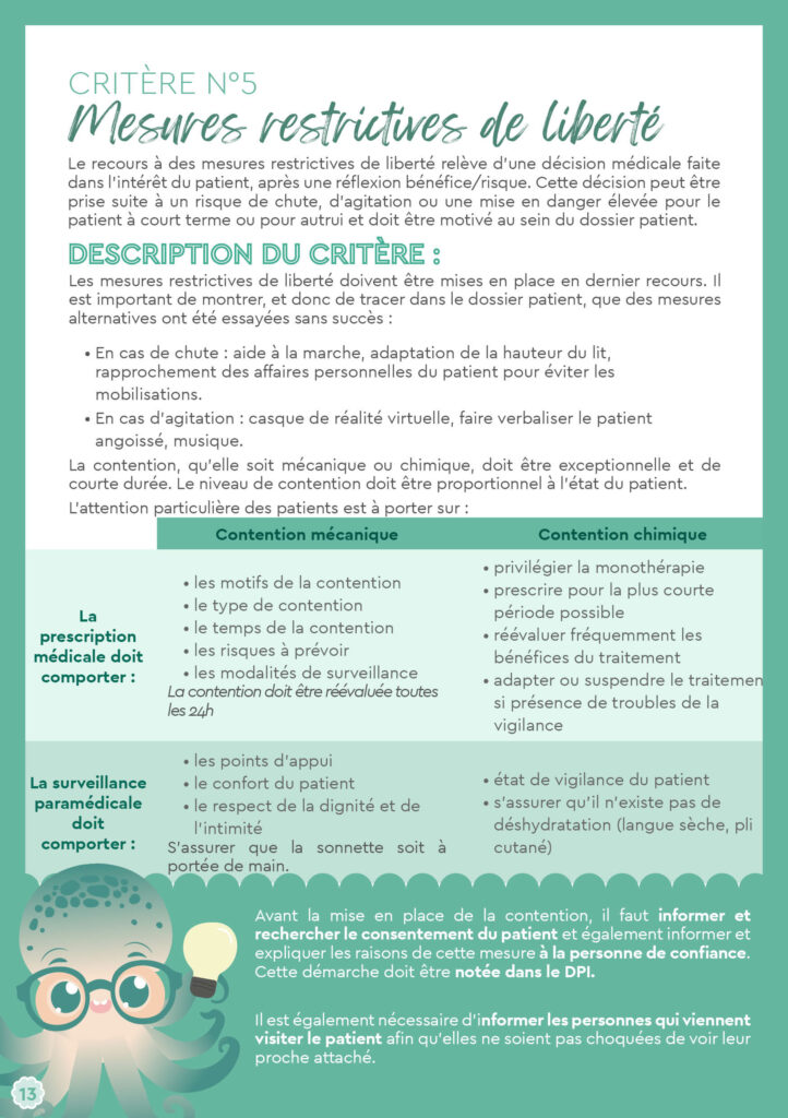 Fiches incollables 2025 - Liberté.pdf