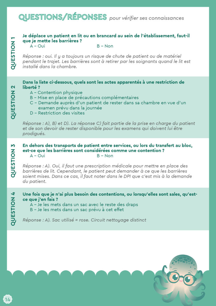 Fiches incollables 2025 - Liberté.pdf2