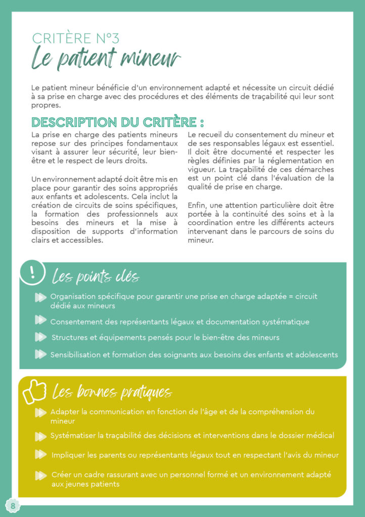 Fiches incollables 2025 - Mineur.pdf