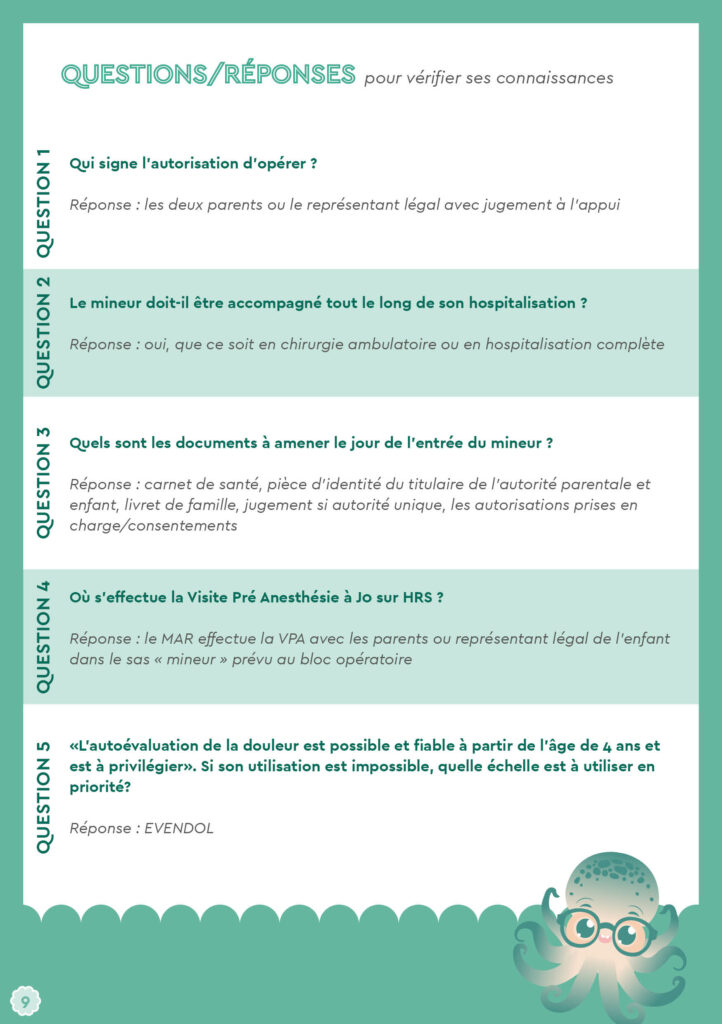 Fiches incollables 2025 - Mineur.pdf2