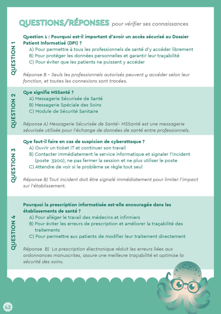 Fiches incollables 2025 - Numérique.pdf2