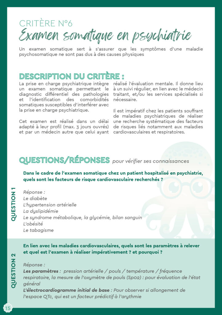 Fiches incollables 2025 - Psychiatrie.pdf