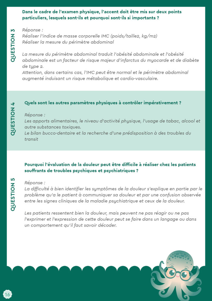 Fiches incollables 2025 - Psychiatrie.pdf2