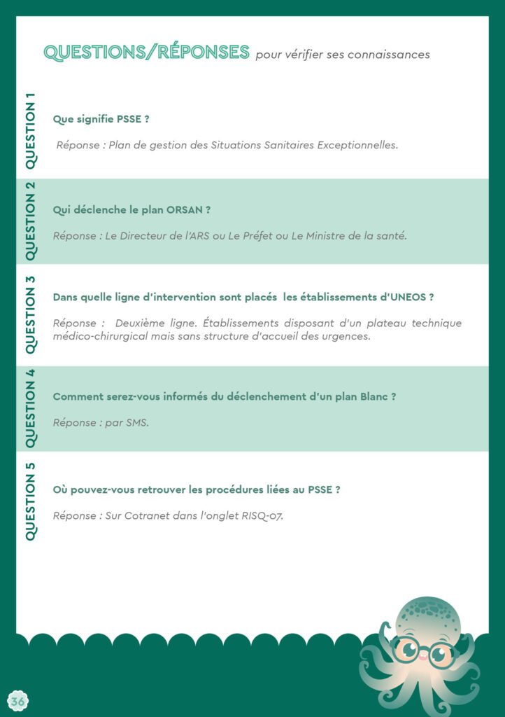 Fiches incollables 2025 - Tensions hospitalières.pdf2