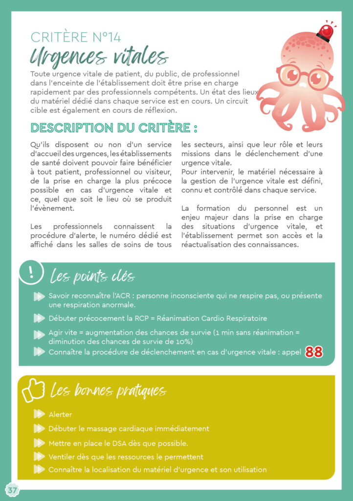 Fiches incollables 2025 - Urgences vitales.pdf