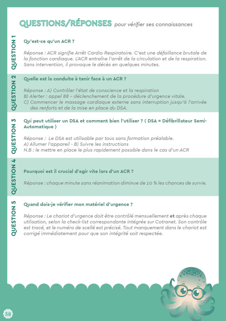 Fiches incollables 2025 - Urgences vitales.pdf2