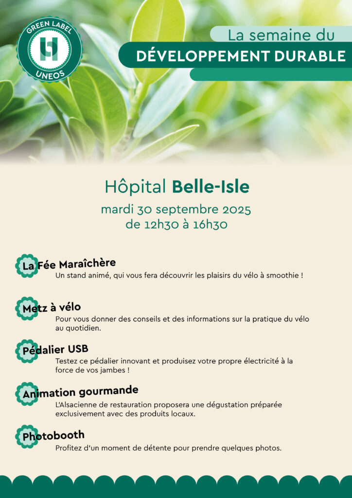 Affiches
