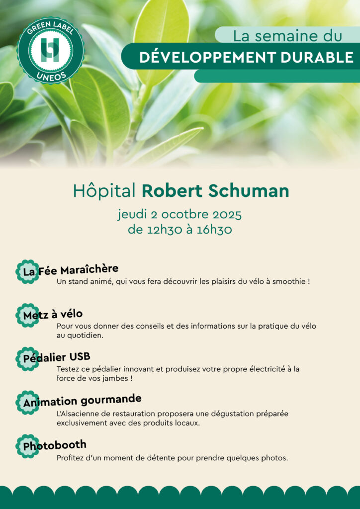 Affiches2