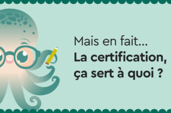 [Minute Certif n°5] Prise en charge médicamenteuse