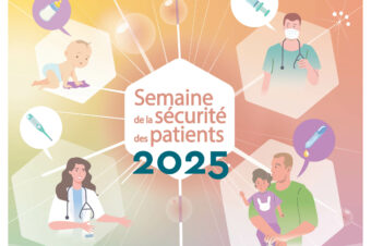 UNEOS renforce la prise en charge des patients mineurs