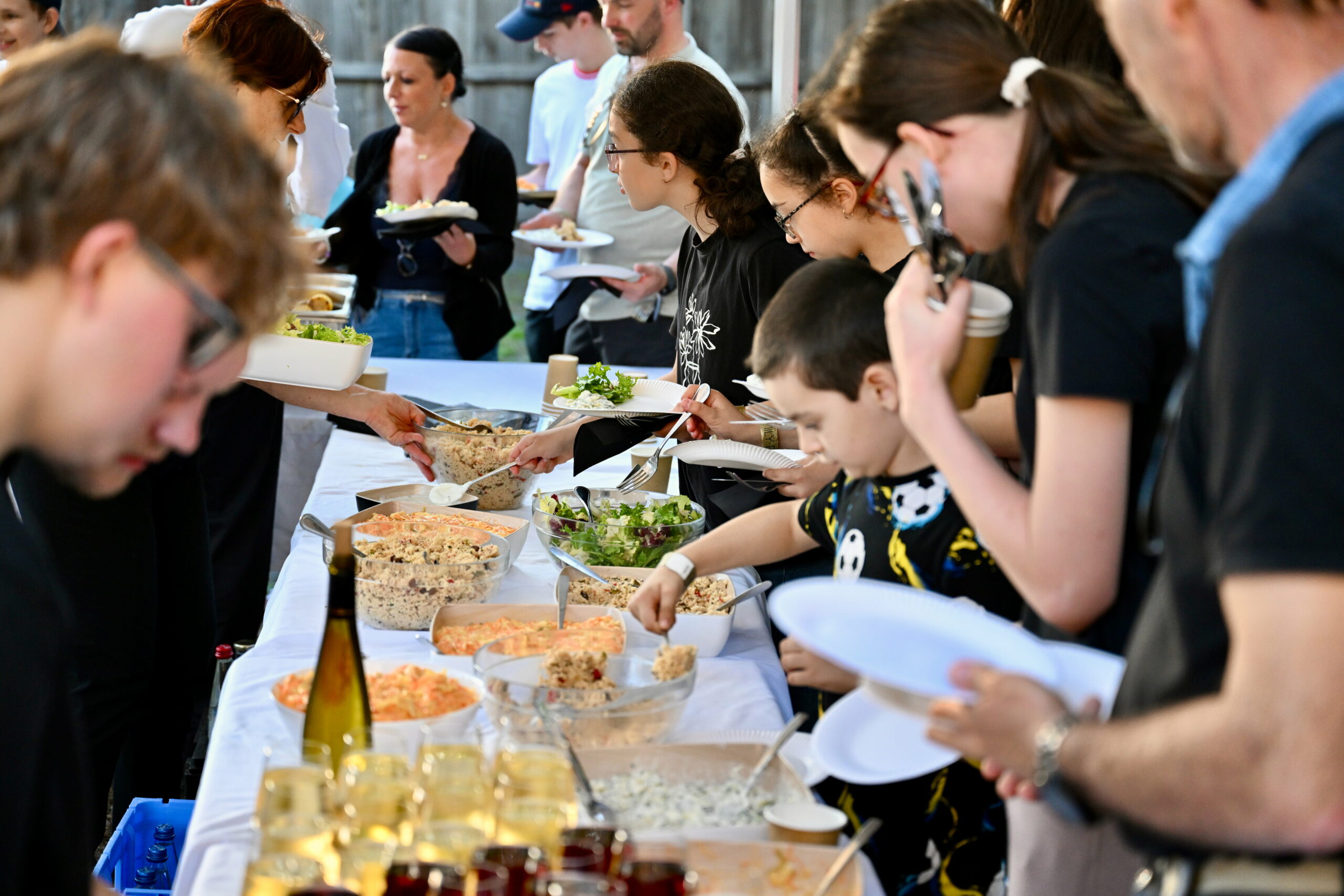 soiree-139