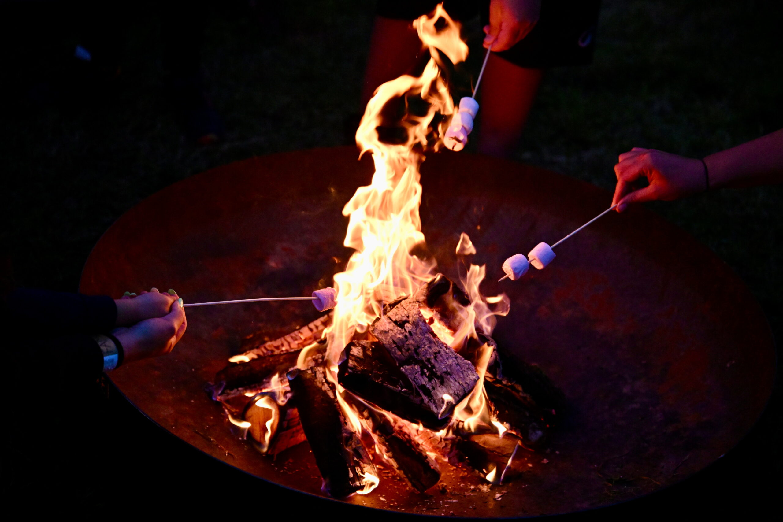 soiree-200
