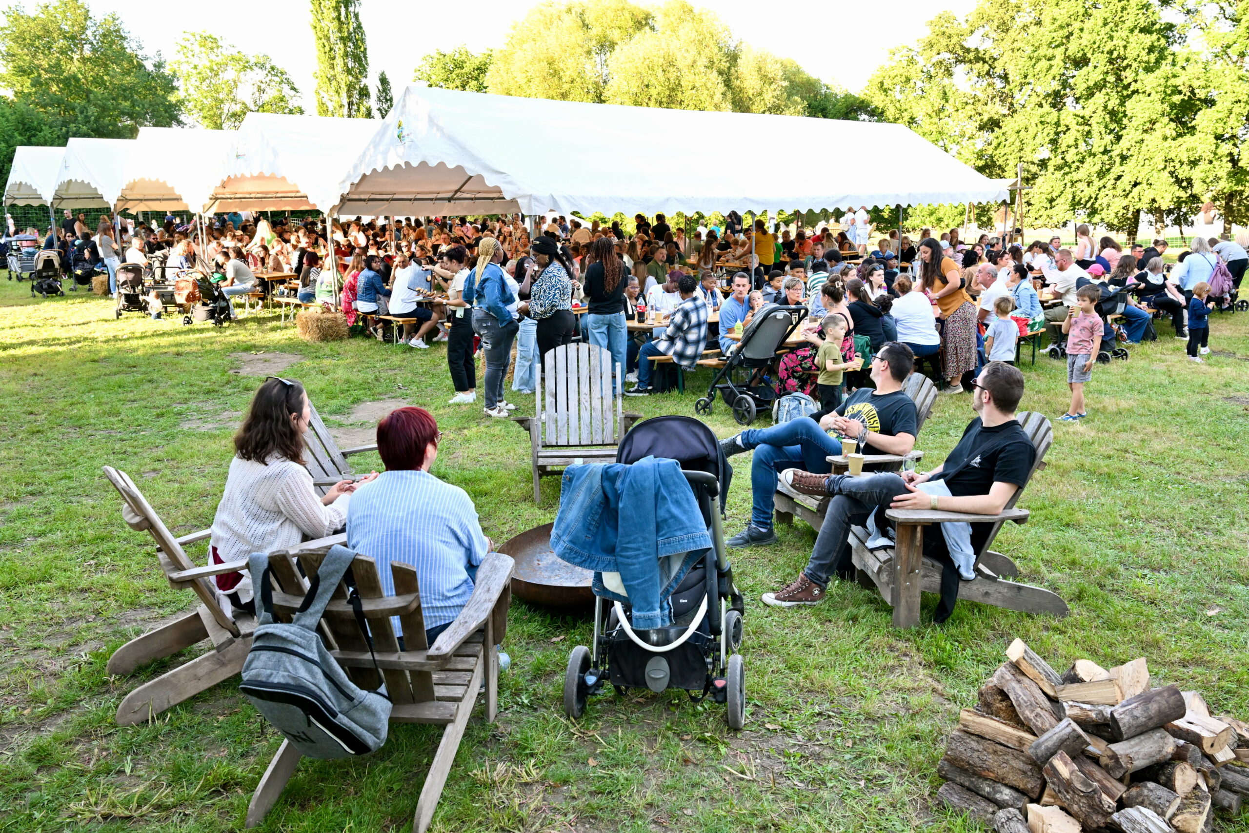 soiree-22