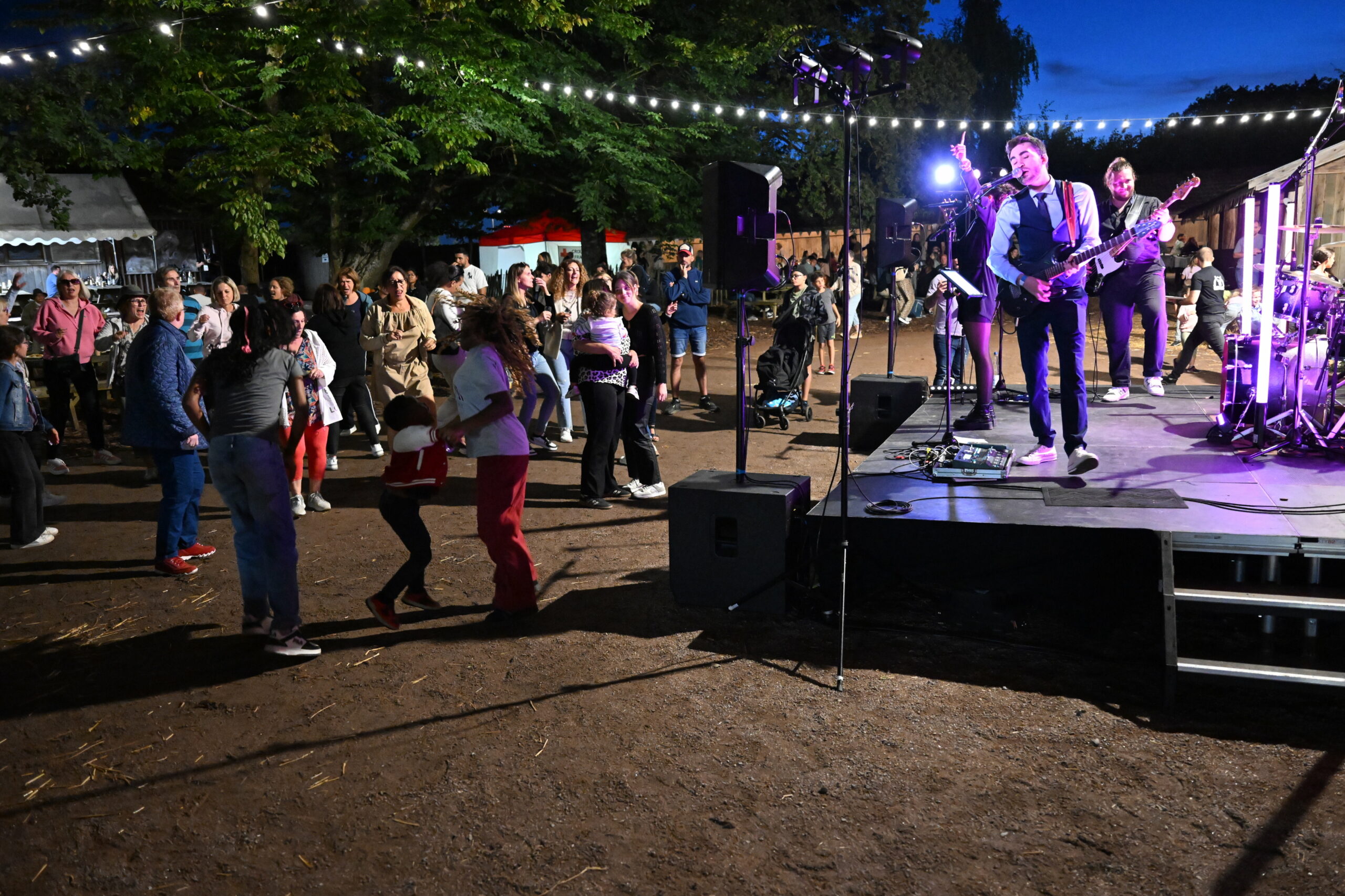 soiree-243