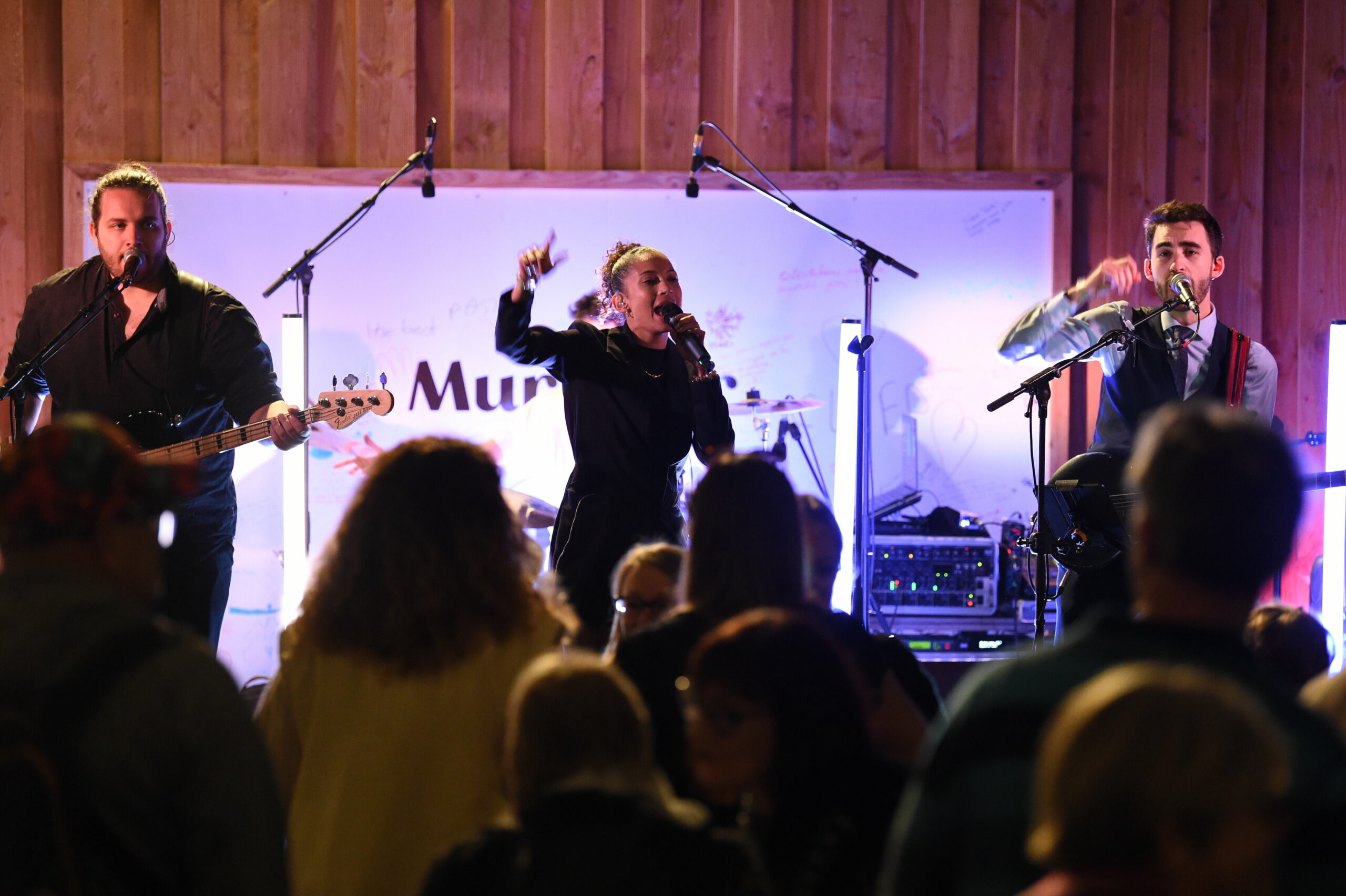 soiree-262
