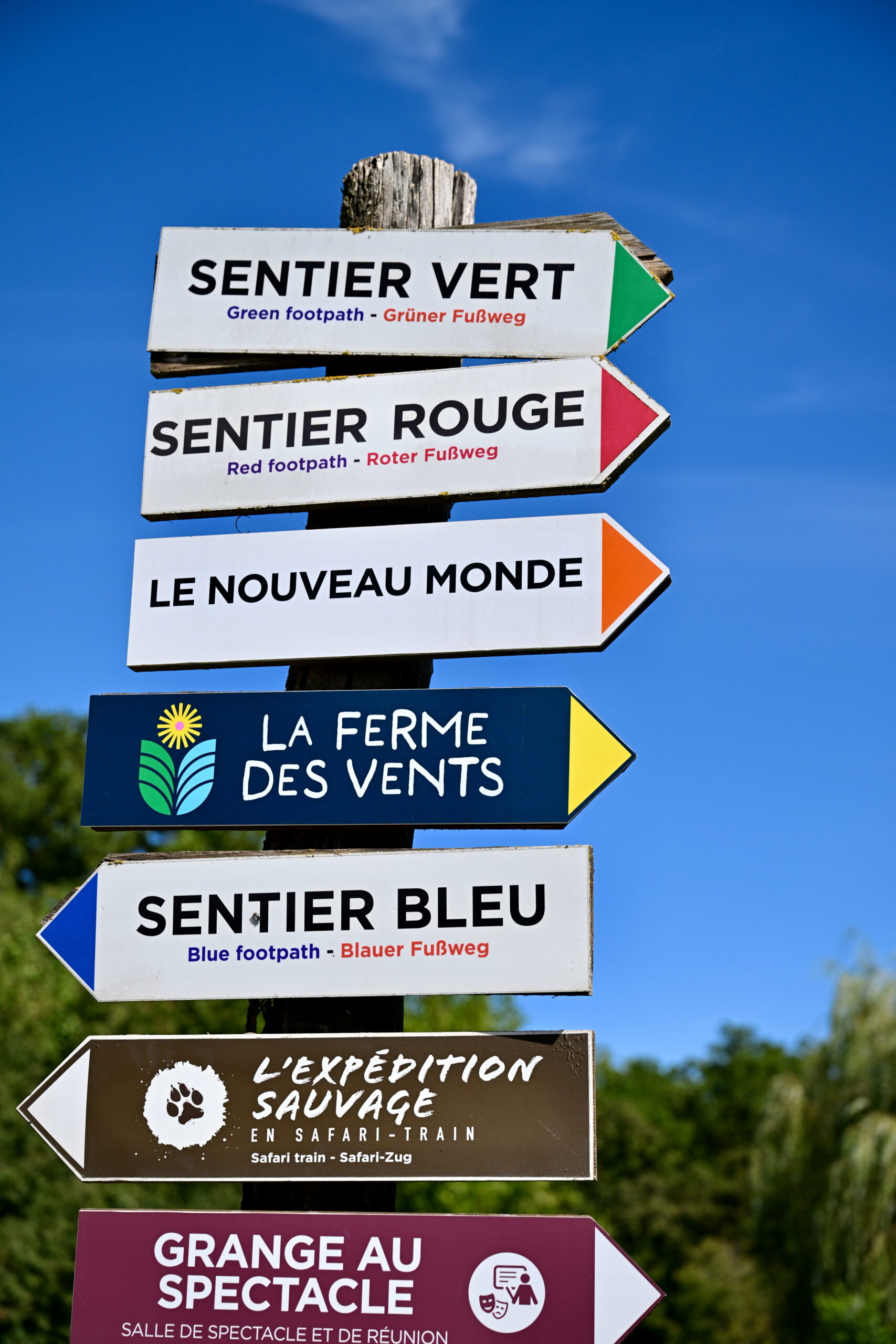 visite-parc-6