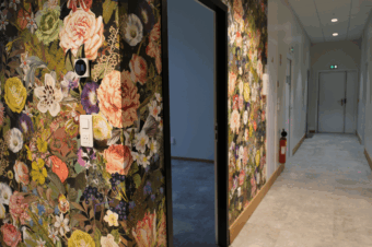 [SPS] Les prochaines dates qui pourraient vous intéresser !