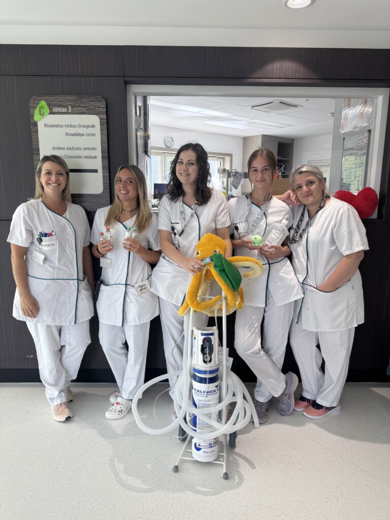 Médecine interne
