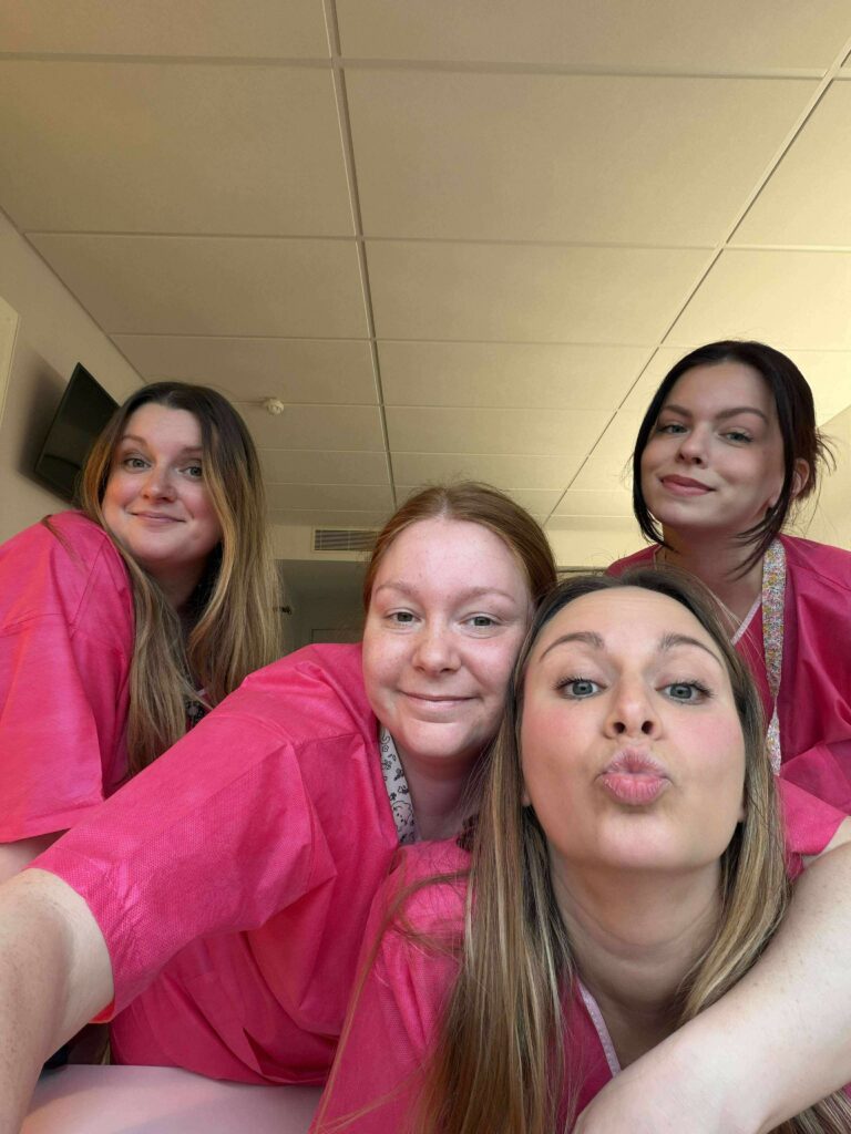 2e7a3c9db8327fabca97896435835939