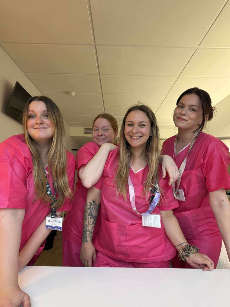 5d6cf593b49d279ec8605bbc31f71804